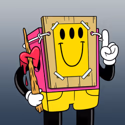 Item Media
