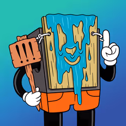 Item Media