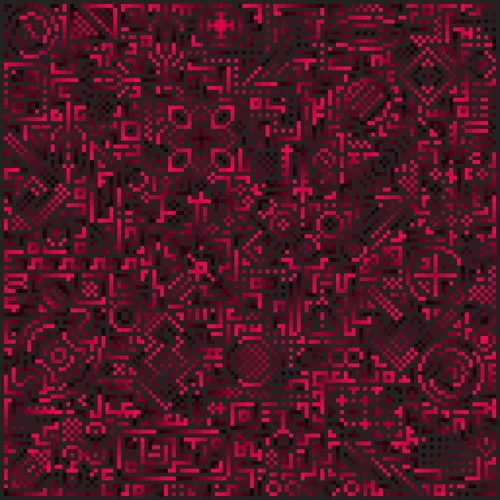Pulsewires Ii