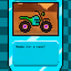 812