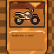 690