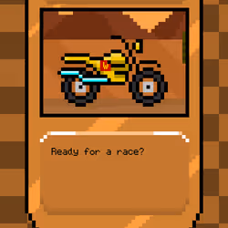 542