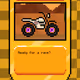 833