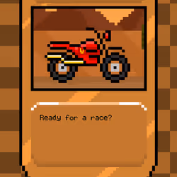 390