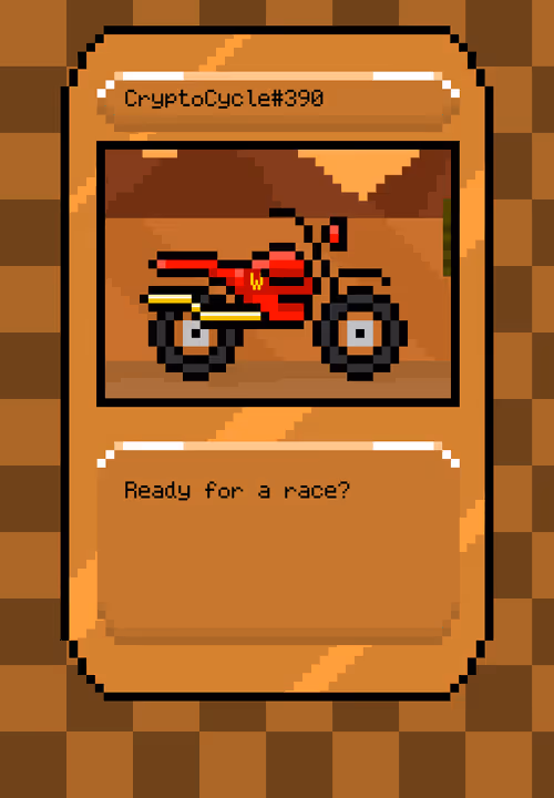 Item #390 Media