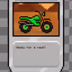 383