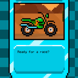 858