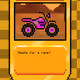 466