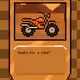 497