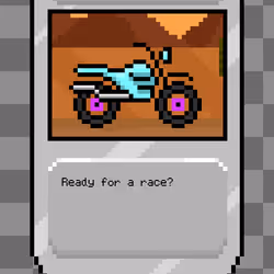 480