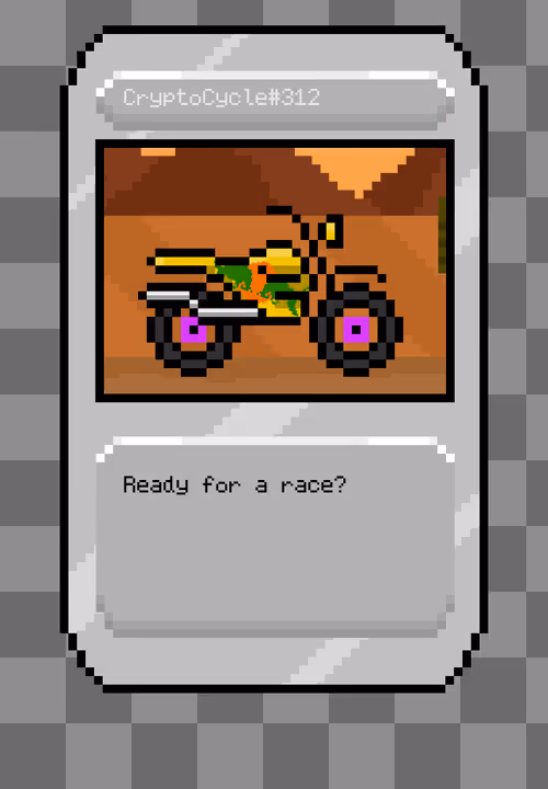 Item #312 Media
