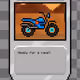728