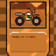 141