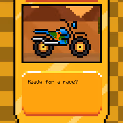 571