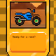 877