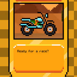 779
