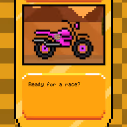 263