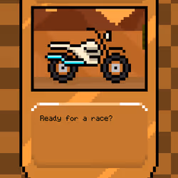 563