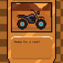 345