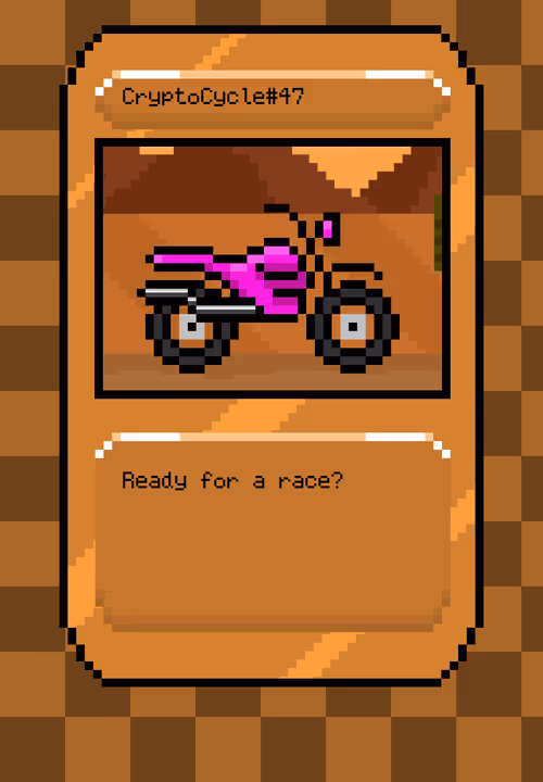 Item #47 Media