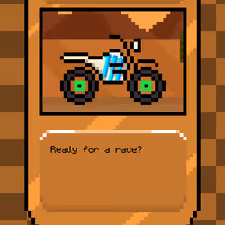 443