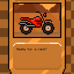 244