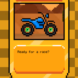 535