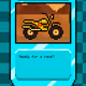 337