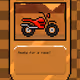 394