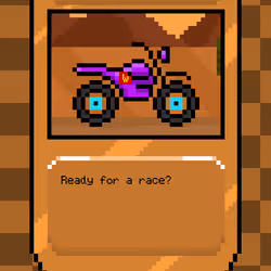 566