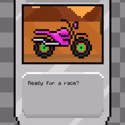 585