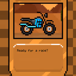 119