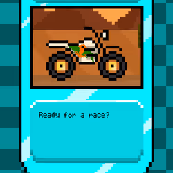 393