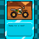 393