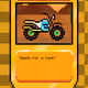 584