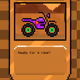 252