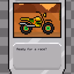 865
