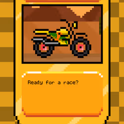 624
