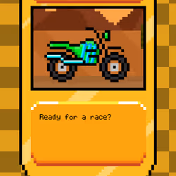 327
