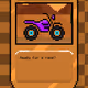 60