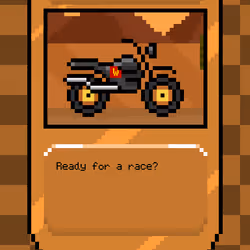 407