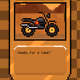 407