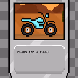 548