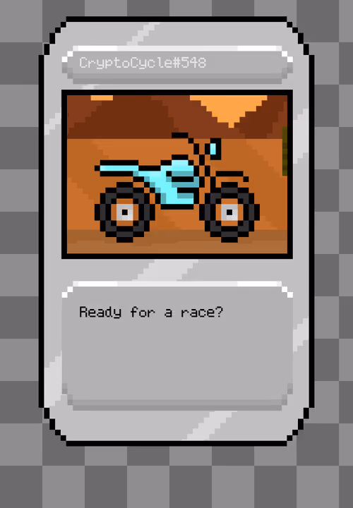 Item #548 Media