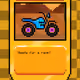 493
