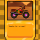 775