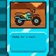 881