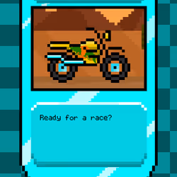 450