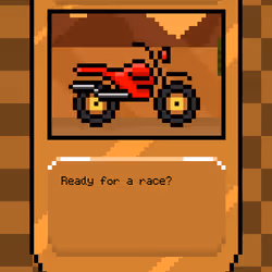 379