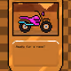 374
